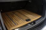 Mercedes-AMG GLE63 700 4Matic by Brabus 2015 года